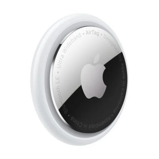 Apple Airtag (4 Pack)